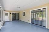 145 21st Avenue - Photo 19