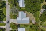 145 21st Avenue - Photo 2