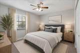 145 21st Avenue - Photo 20