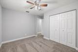 145 21st Avenue - Photo 21