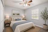 145 21st Avenue - Photo 22