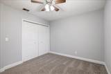 145 21st Avenue - Photo 23