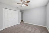 145 21st Avenue - Photo 28