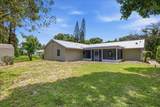 145 21st Avenue - Photo 29