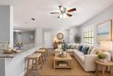 145 21st Avenue - Photo 3