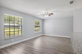145 21st Avenue - Photo 5