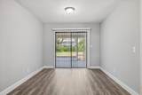 145 21st Avenue - Photo 7