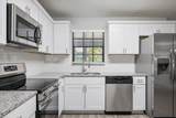 145 21st Avenue - Photo 8