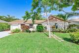 14915 Peppermill Lane - Photo 1