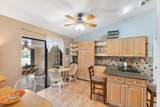 14915 Peppermill Lane - Photo 10