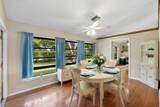 14915 Peppermill Lane - Photo 11