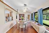 14915 Peppermill Lane - Photo 12
