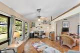 14915 Peppermill Lane - Photo 13