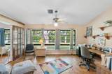 14915 Peppermill Lane - Photo 14