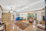 14915 Peppermill Lane - Photo 15