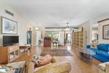 14915 Peppermill Lane - Photo 16