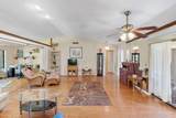 14915 Peppermill Lane - Photo 17
