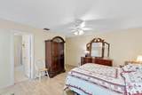 14915 Peppermill Lane - Photo 18