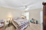 14915 Peppermill Lane - Photo 19
