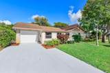 14915 Peppermill Lane - Photo 2
