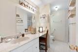 14915 Peppermill Lane - Photo 20
