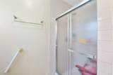 14915 Peppermill Lane - Photo 21