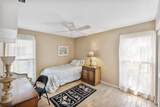 14915 Peppermill Lane - Photo 22