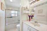 14915 Peppermill Lane - Photo 23