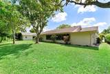 14915 Peppermill Lane - Photo 25