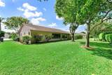 14915 Peppermill Lane - Photo 26