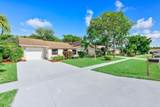 14915 Peppermill Lane - Photo 27