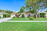 14915 Peppermill Lane - Photo 28