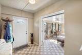 14915 Peppermill Lane - Photo 3
