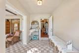 14915 Peppermill Lane - Photo 4