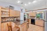 14915 Peppermill Lane - Photo 7