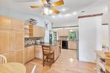 14915 Peppermill Lane - Photo 8