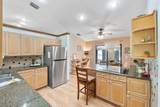 14915 Peppermill Lane - Photo 9