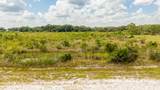 16841 300th Street - Photo 3