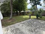 9308 Military Trail - Photo 10