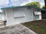 9308 Military Trail - Photo 11