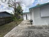 9308 Military Trail - Photo 12
