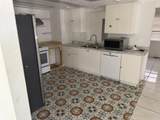 9308 Military Trail - Photo 14