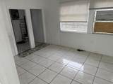 9308 Military Trail - Photo 18