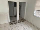 9308 Military Trail - Photo 19