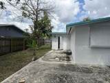 9308 Military Trail - Photo 21