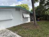 9308 Military Trail - Photo 22