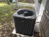 9308 Military Trail - Photo 23