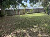 9308 Military Trail - Photo 24