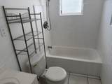 9308 Military Trail - Photo 25