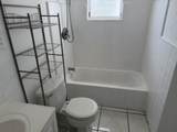 9308 Military Trail - Photo 26